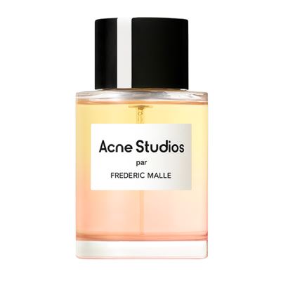 FREDERIC MALLE Acne Studios EDP 100 ml